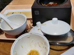 -美颐美·鲍汁排骨饭(龙华百佳华店)