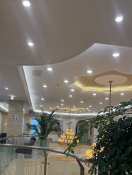 -韩辰医疗美容医院