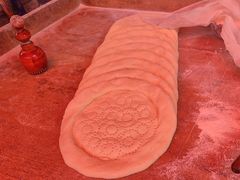 -那拉提之疆·新疆菜(美院店)