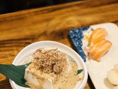 -成喜屋日本料理