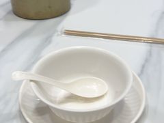 -来之顺海鲜菜馆·青岛菜·始于1993(栈桥店)