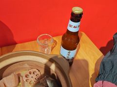 -吴掌柜·藕汤印象(南湖店)
