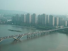 -三迪希尔顿酒店·星空酒廊