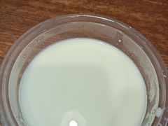 原味豆花-谭师爷龙抄手(白下路店)