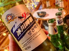 -恩你小木屋米酒店(安盛店)