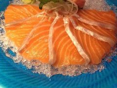 iphone_upload_pic-滩万日本料理Nadaman(国贸大酒店)