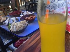 -周幺妹重庆老火锅(银泰城总店)