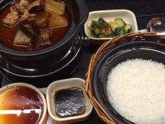 -昆山招商花园城
