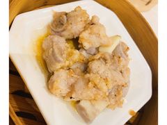 -粤珍轩.创始店.始于2001(含光门店)