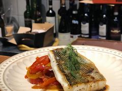 -Bistro Les Lilas丁香花小酒馆