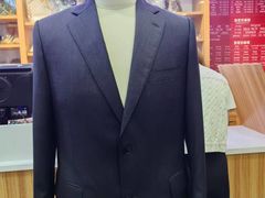 -莱靓奢侈品洗护改衣店(新世界百货崇文店)