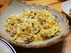 -湾里人家(旺山景区店)