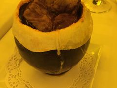 -成桂西餐厅·42年的味道(五大道疙瘩楼店)