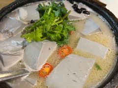 -桂小厨广西菜(印象城店)