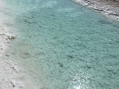 -东台吉乃尔湖