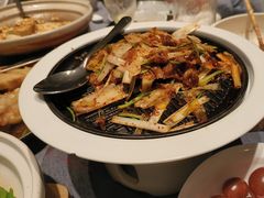 -小天厨民间菜馆(深圳街店)