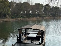 -养云安缦吧THE BAR