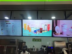 -鲜果时间(南开大悦城店)