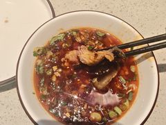 -重庆老船夫冷锅鱼(黄金路店)