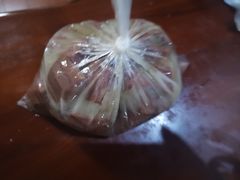 鹅血-正宗忘不了老鹅(梅岭店)