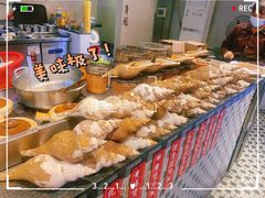 -七寸飝大饭店(马场店)