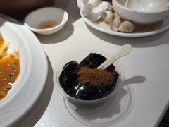 -码头见·潮汕菜(领展中心城店)