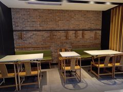 -東園小馆(印象汇店)
