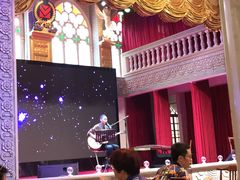 -日日鲜茶餐厅(小公园店)