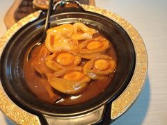 -莉莉海堂HAITANG·烤鸭(国贸商城店)