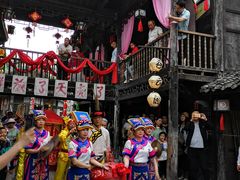 -寻龙山风景旅游区