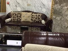 -绿岛汤泉韩式休闲会所