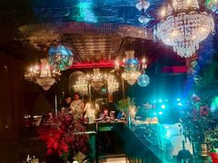 -IKKON.9一魂和牛俱樂部(悠方店)