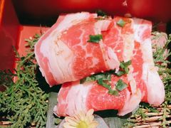 -牛家酒场(7mall店)