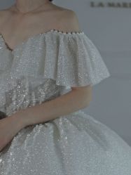 -艺憬婚纱礼服·造型(二七万达店)