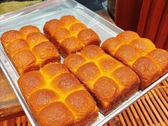 -麦陌(正弘城店)