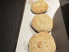 -華府(凯德晶萃店)