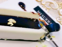 -麦雪尔甜品·生日蛋糕(新街口旗舰店)