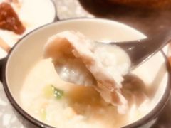 -金香匯晚茶(浑南店)