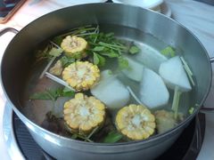 -为什么牛潮汕牛肉火锅(中信广场店)