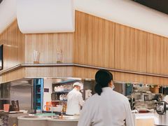 -金掌勺锅包肉(华润万象城店)