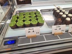 -发酵食堂(屏风街店)