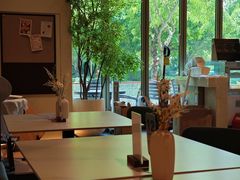 -向森咖啡·蛋糕·简餐