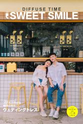点击看大图 -格拉视觉摄影工作室(正成·财富ID店)