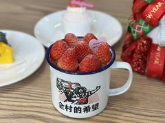 -嗒令甜品(首座时代店)