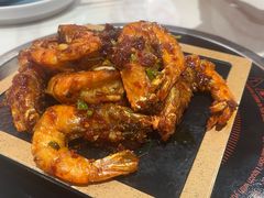 -友德福.老字号粤菜.广州地标融合美食(荔湾路店)
