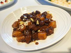 -品悦酒店(三林古镇店)