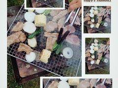 -上海月湖雕塑公园