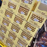 外高桥山姆今天开业‼️停车🅿️要等位，积极劝退👉