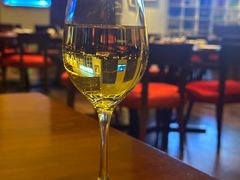 -林芝工布庄园希尔顿酒店-猎味中餐厅