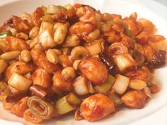 -大鸭梨烤鸭(望京店)